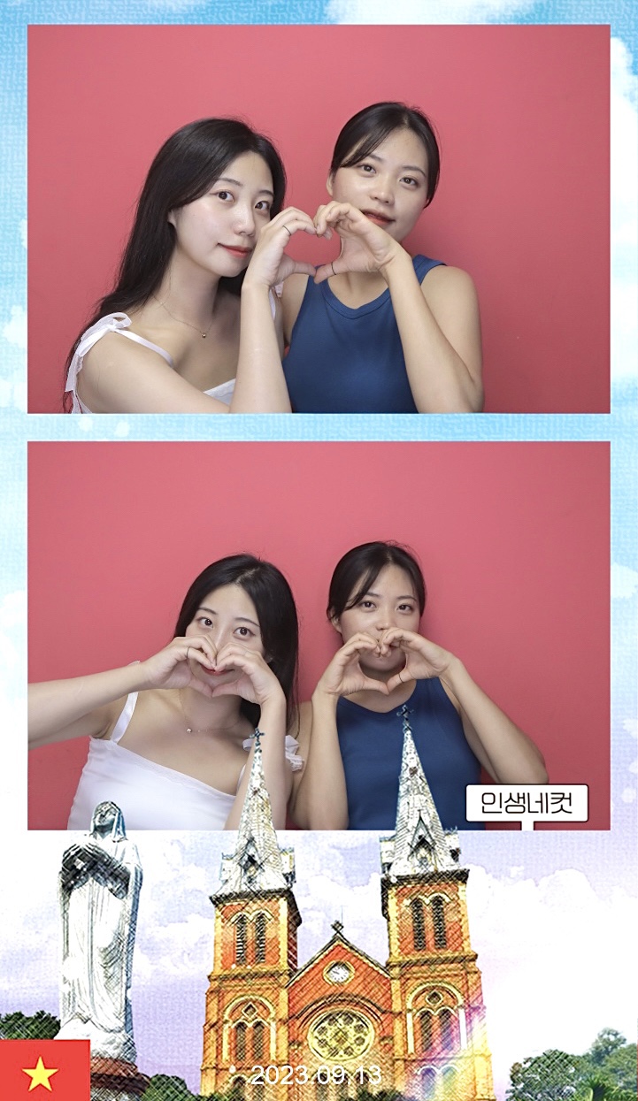 미아중앙카페 이미지