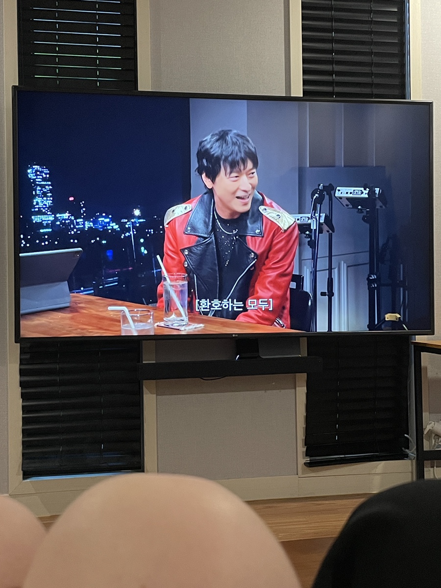 팔도실비집신서귀포점 이미지