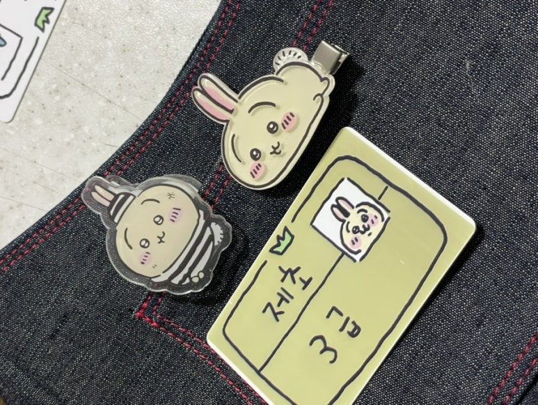 몽피자 이미지