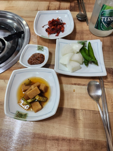 미로흑염소농장 이미지