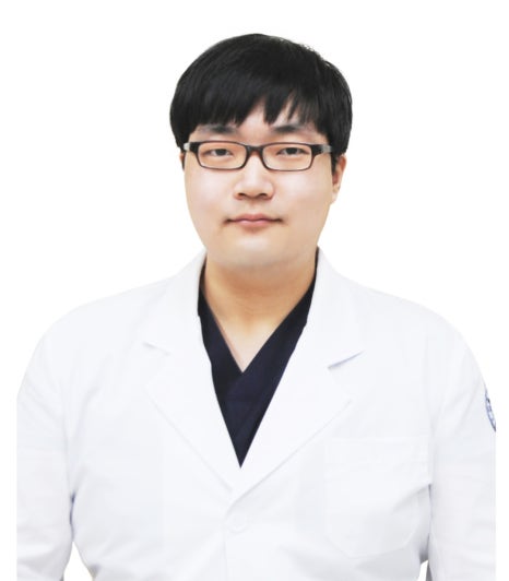 서초주니어치과 이미지