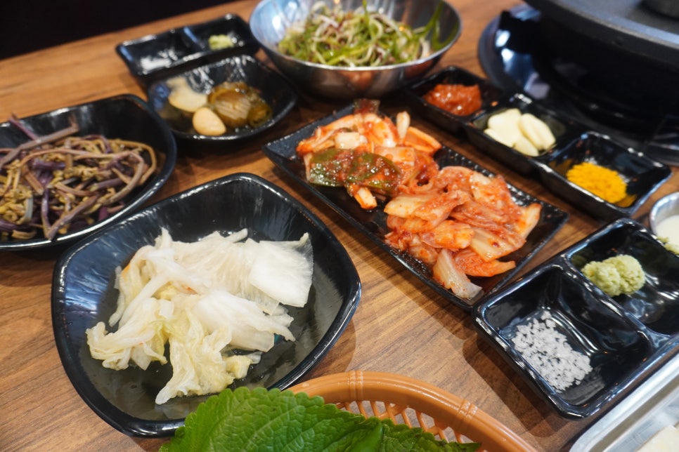 우동고 이미지