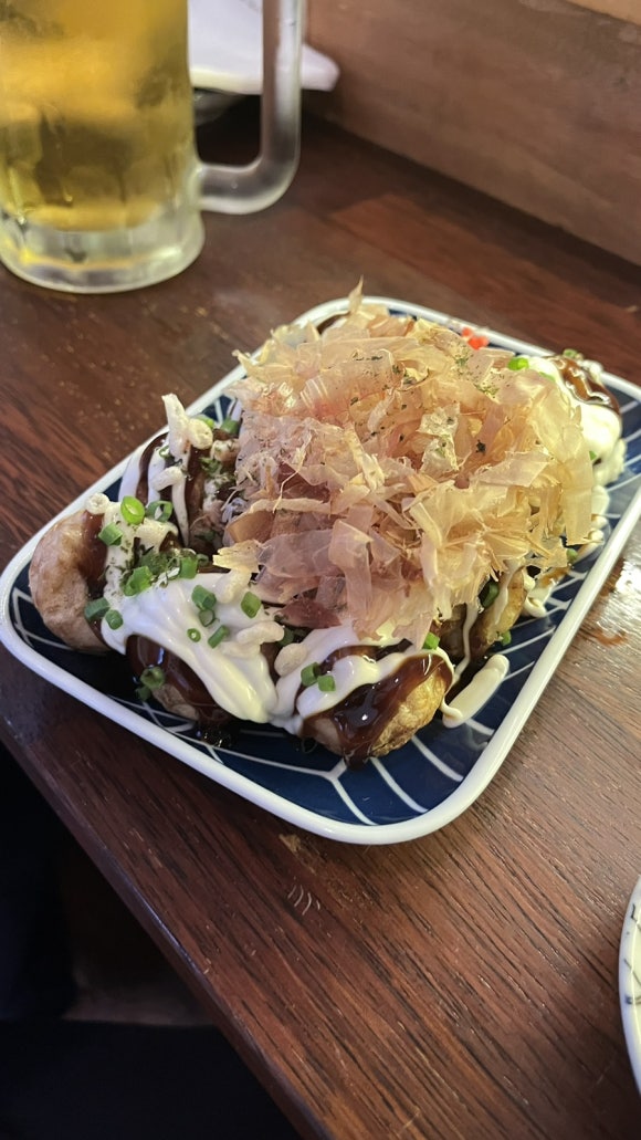 타코몽 이미지