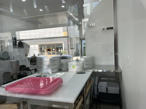 숙희네왕만두 이미지