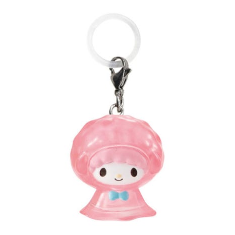 제일전자 이미지
