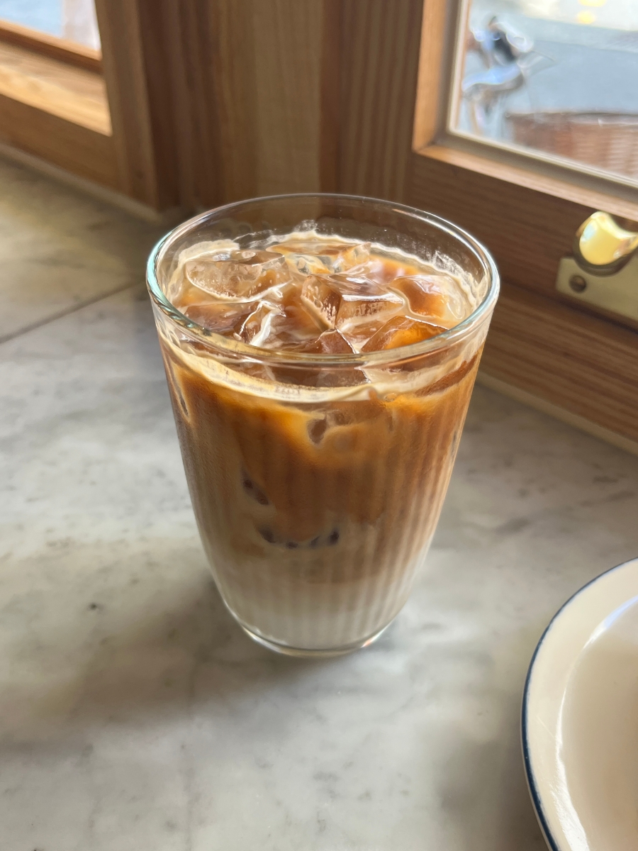 마셰리27 이미지