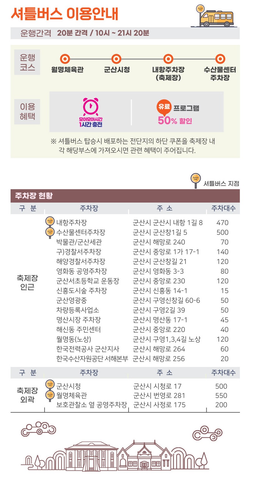 대영지업사 이미지