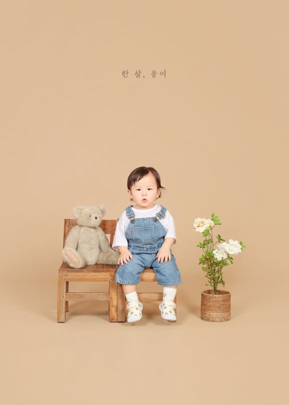 가베스튜디오 이미지