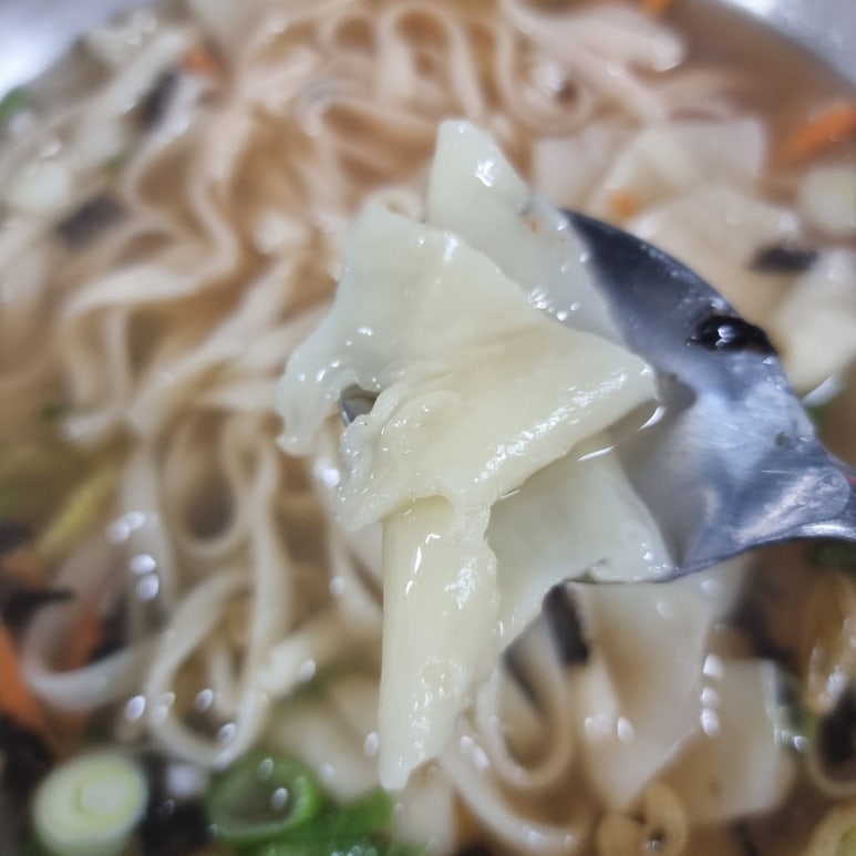 유국수카페 사진 8