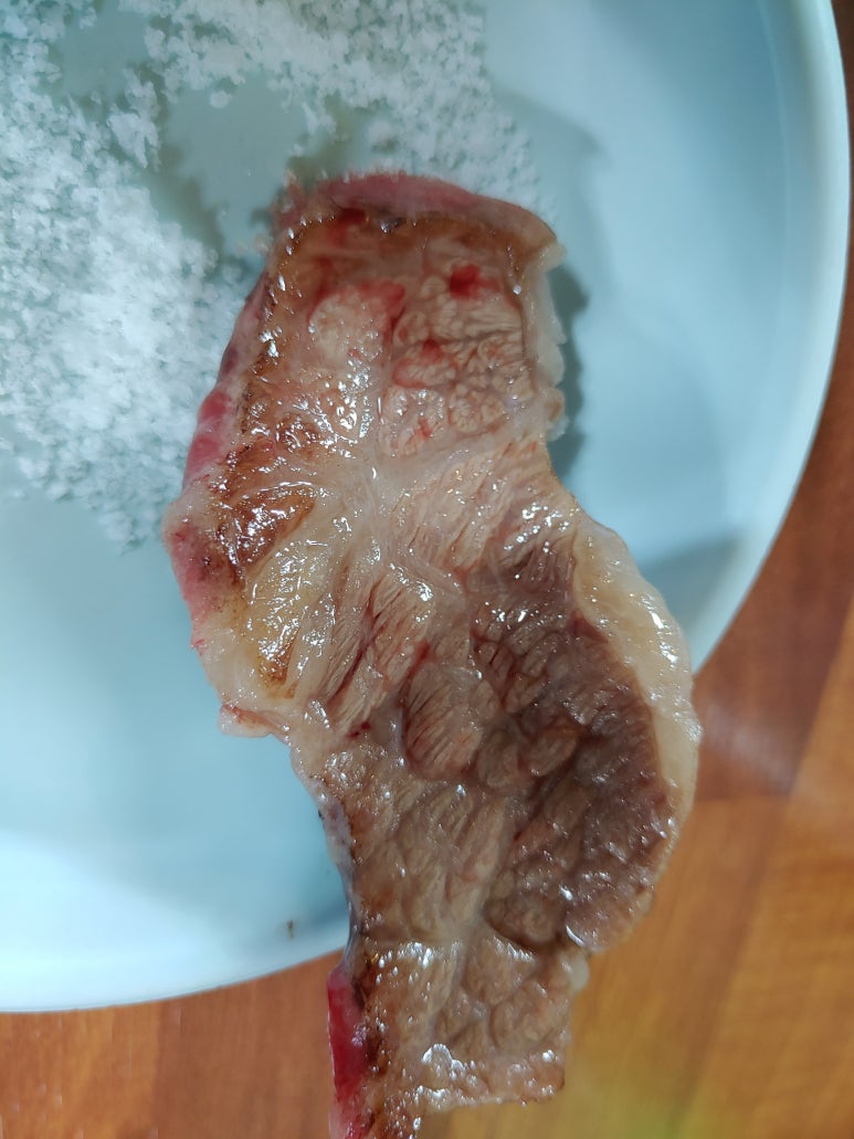 동서식육식당 이미지