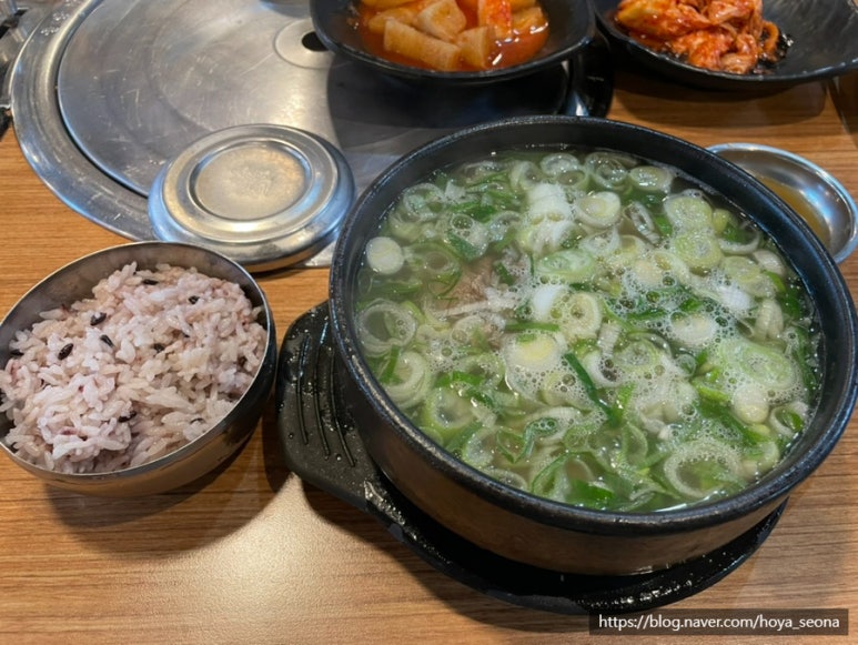 셀프이용원 이미지