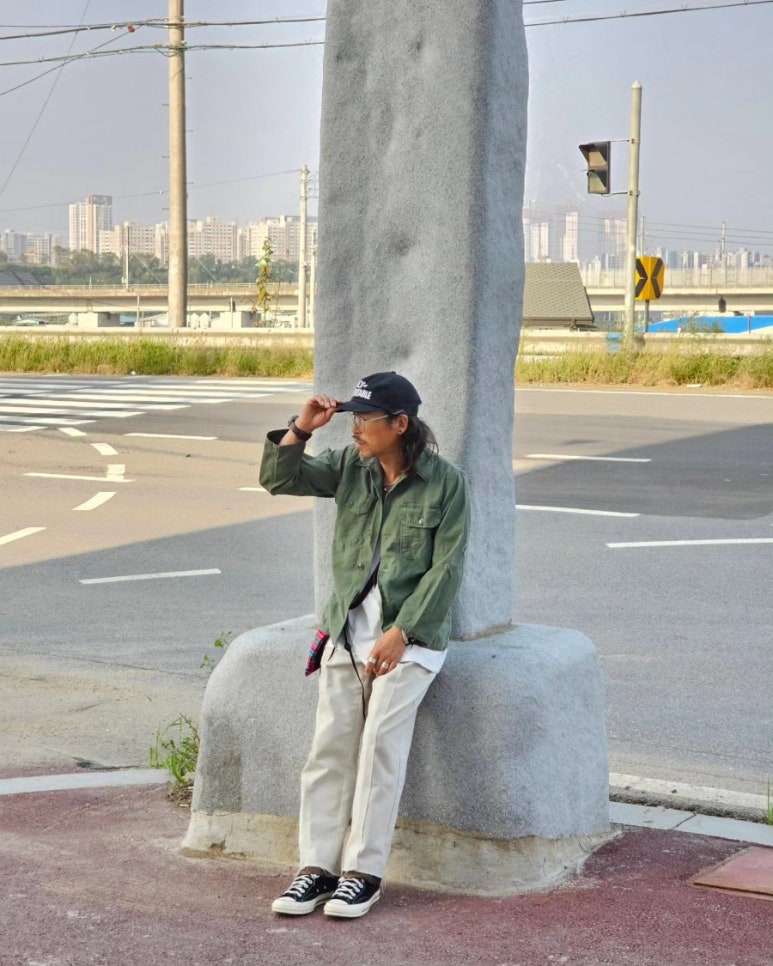 해브유에버 이미지