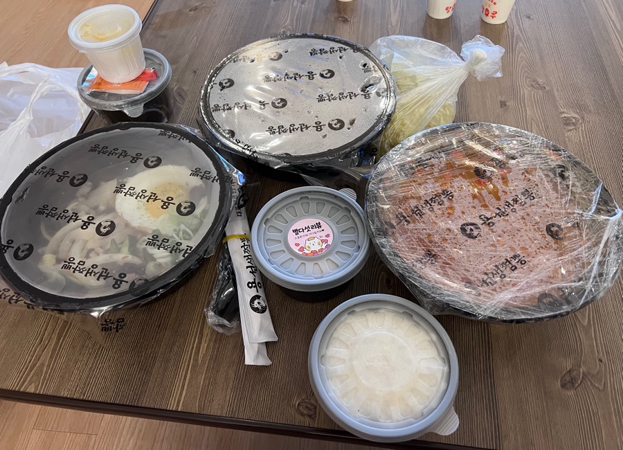 용선생짬뽕 이미지