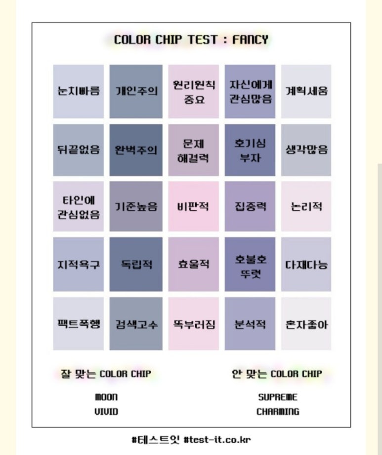컬러링크 이미지