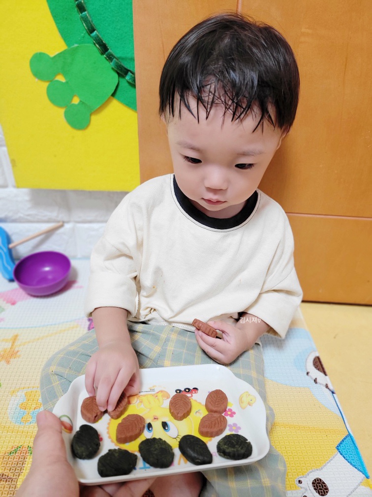 주주샌드위치 이미지