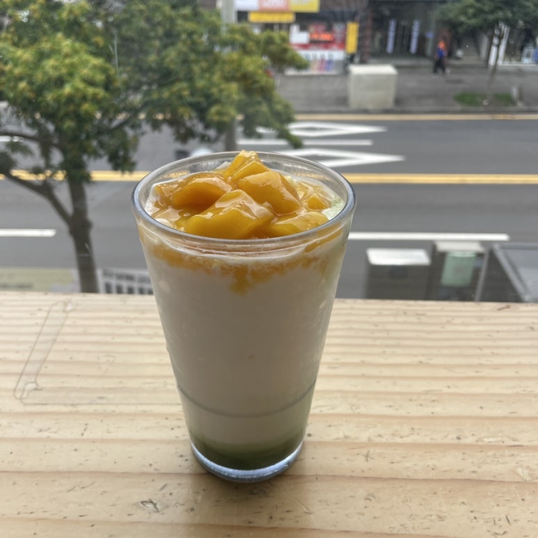 퀴즈노스제주 이미지
