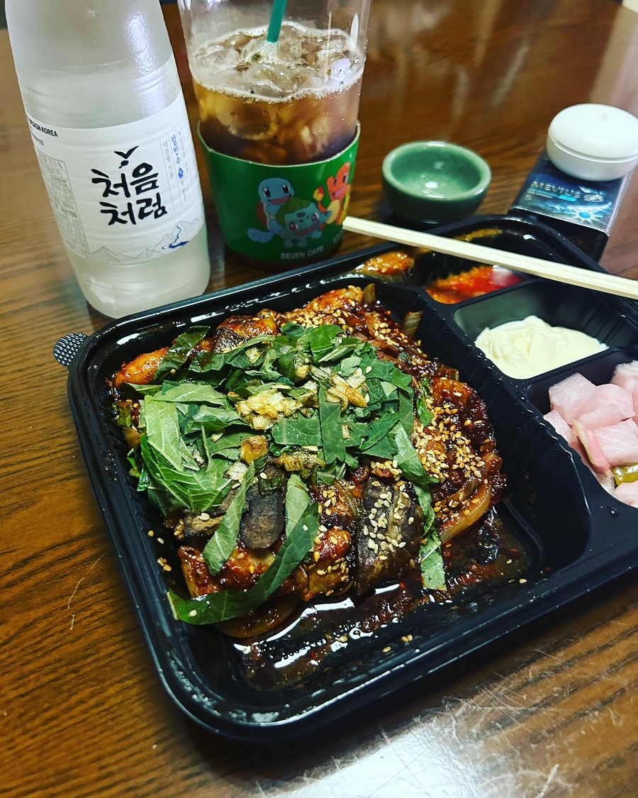 구백냥곱창강서점 이미지