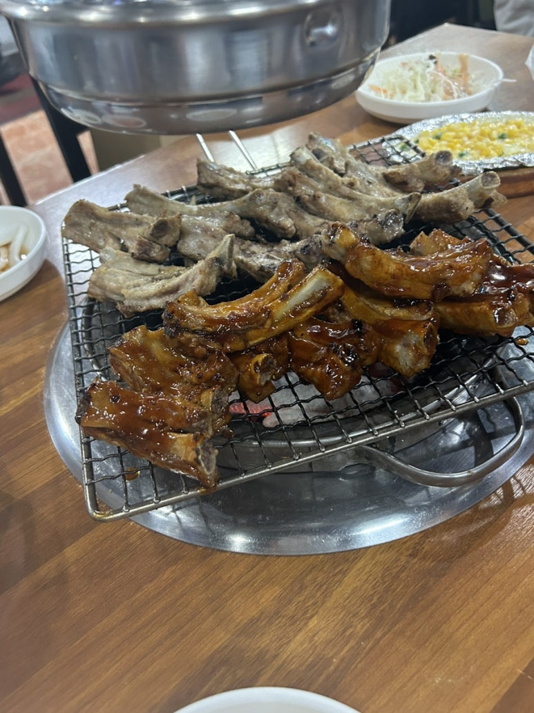 레이먼드바버샵 이미지