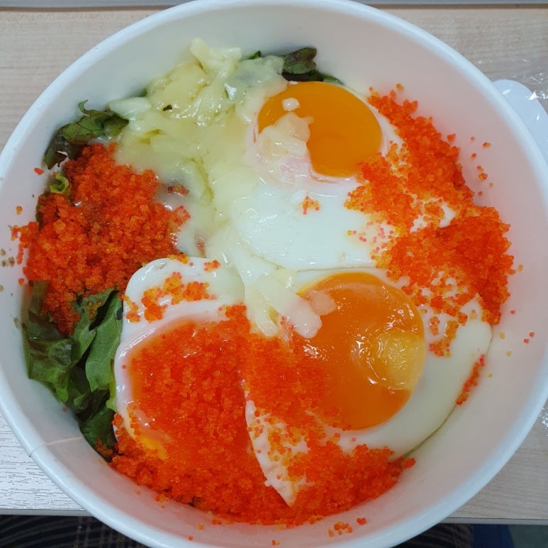 알촌 논현직영점 사진 4