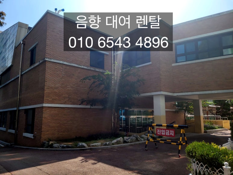 담정미디어 이미지