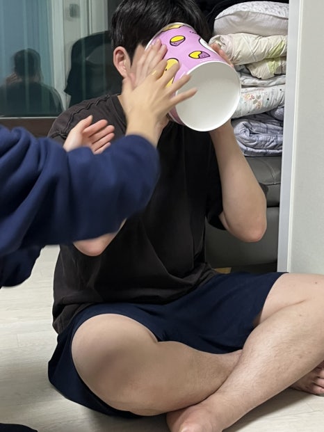 김가네우정 이미지