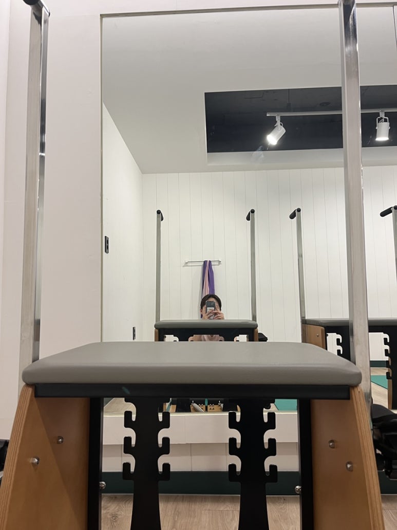 컴포즈커피테헤란로점 이미지