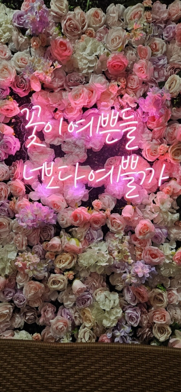극동스포랜드 이미지