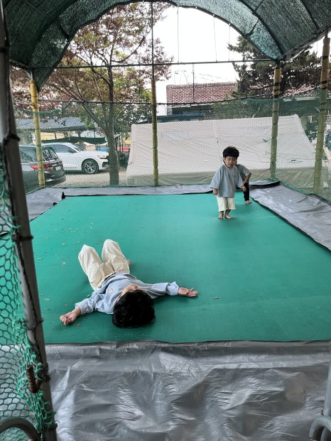 소망캠핑장 이미지