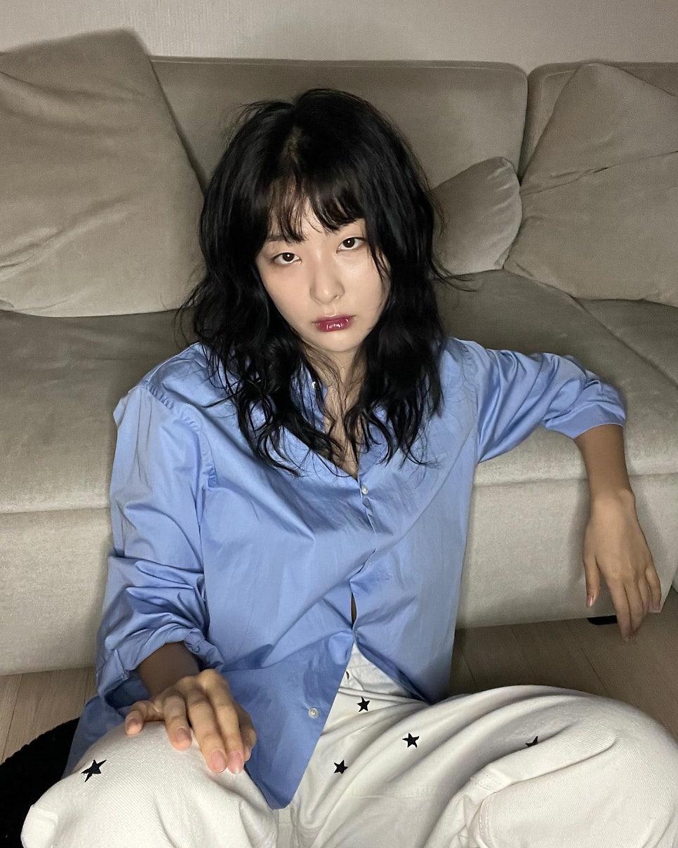 컷s&펌s 이미지