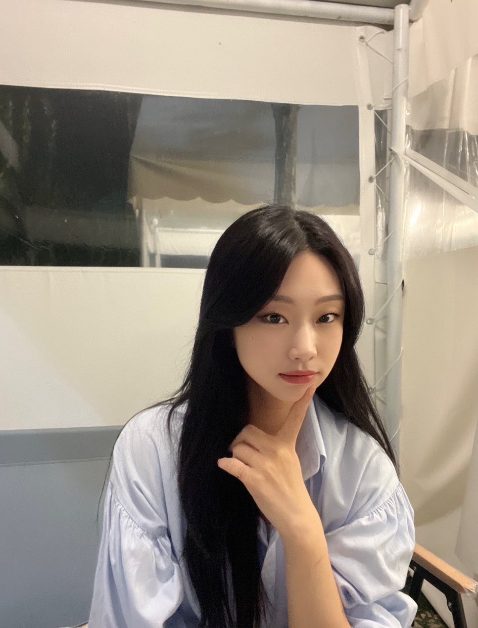 아일랜드야외바베큐캠핑장 이미지