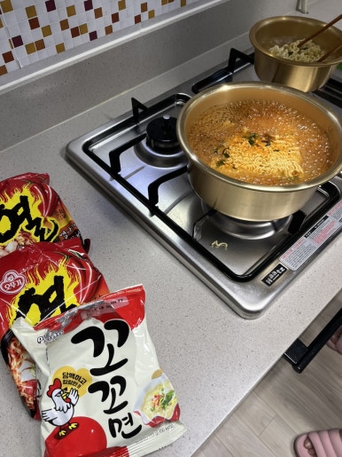 삼춘식육점 이미지