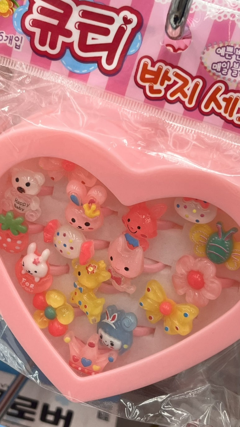 21세기노래연습장 이미지