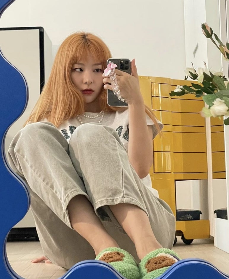 소희헤어 이미지