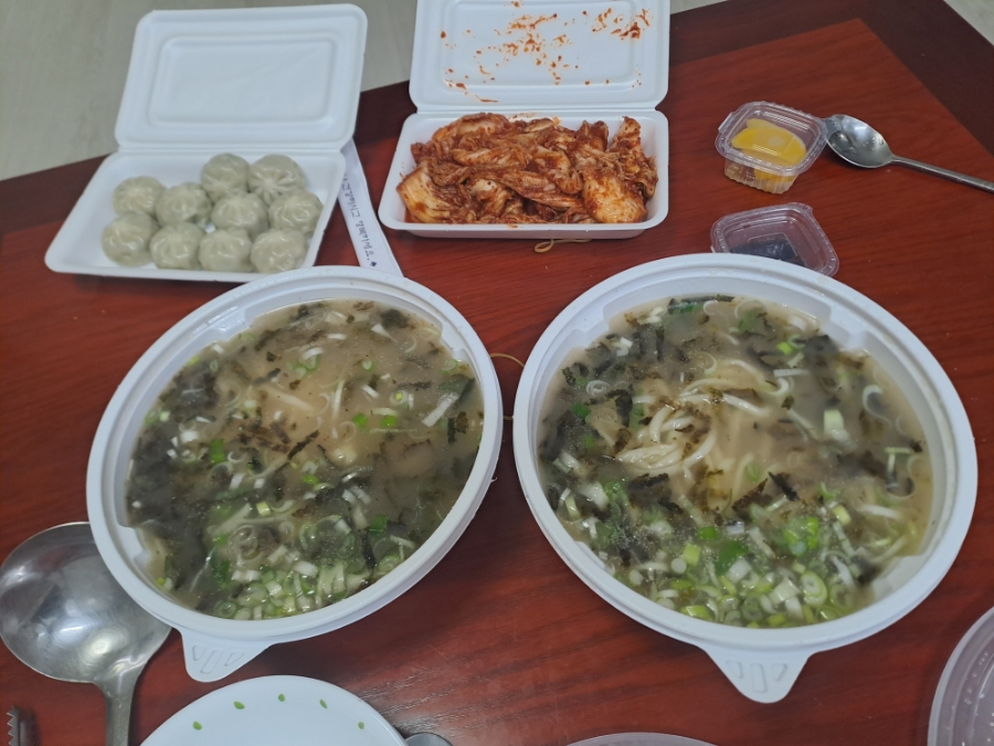 양평칼국수황금점 이미지