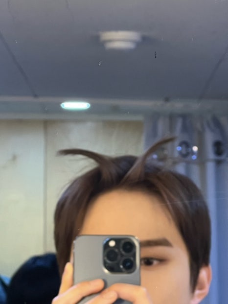 스페이스피자 이미지
