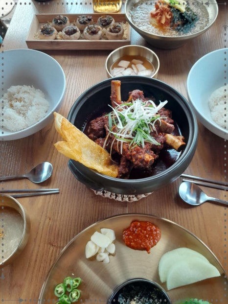 거송인테리어 이미지