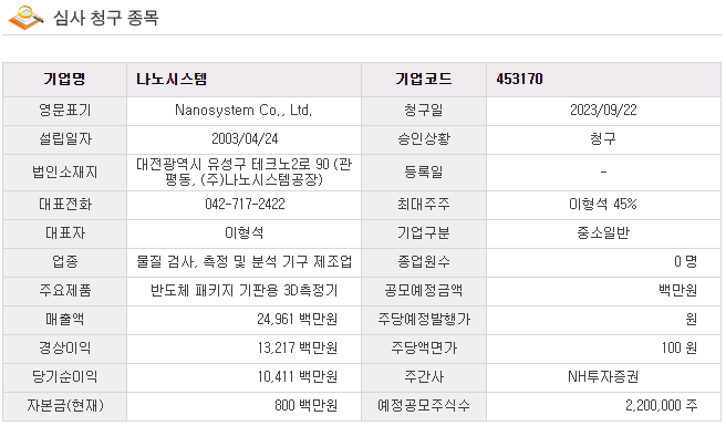 나노정보시스템 이미지