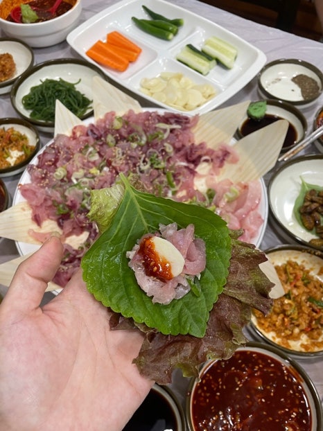 고향어로 이미지