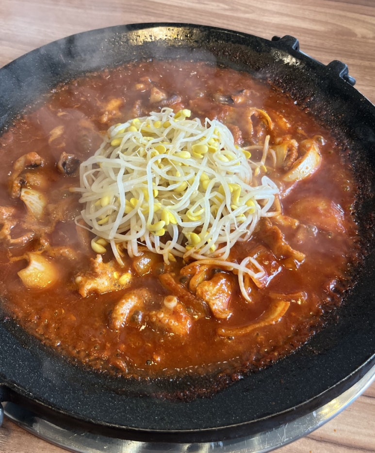 쭈마담 이미지