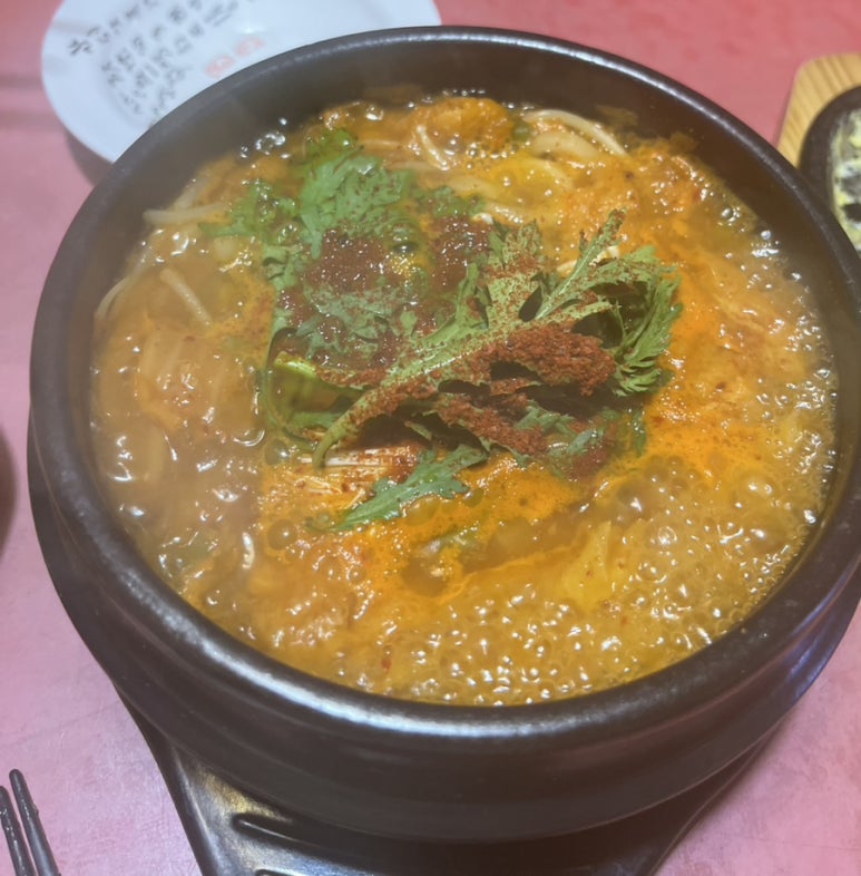 투다리강변점 이미지