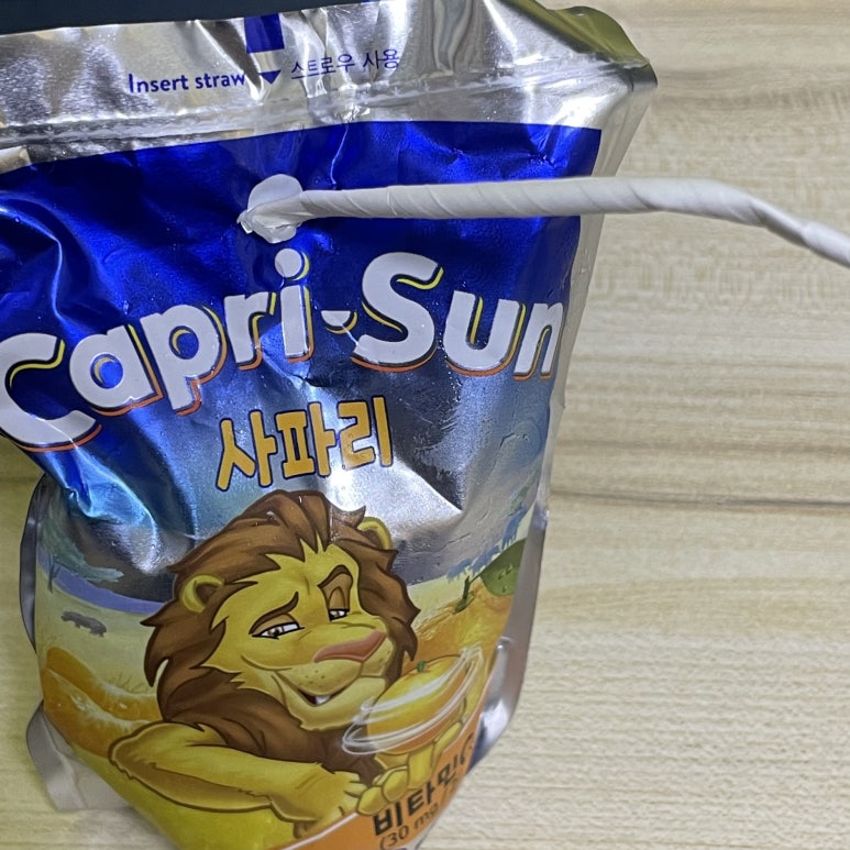 쿄라멘 이미지