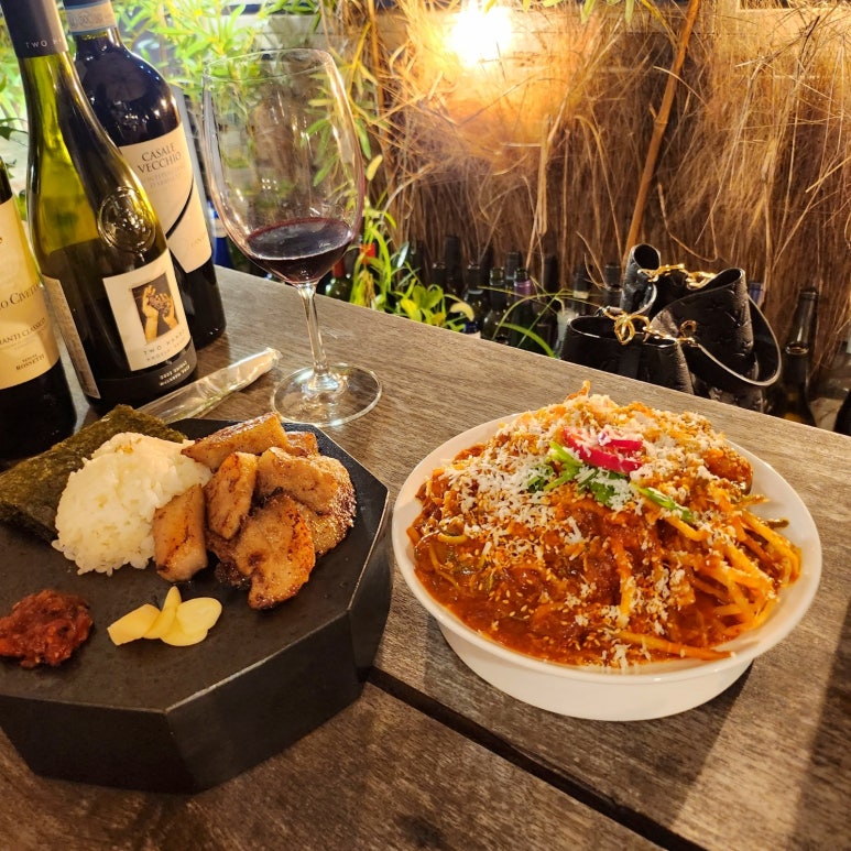 케이라라 이미지