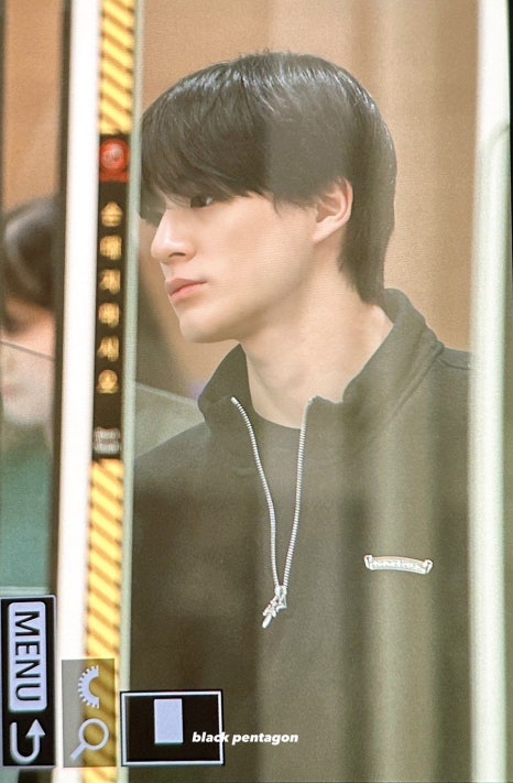 스페이스피자 이미지