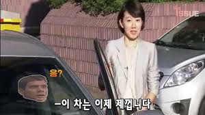 음악스튜디오 이미지