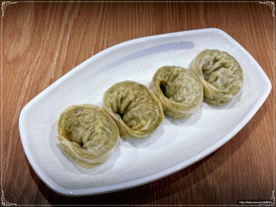 청도미나리식당 이미지