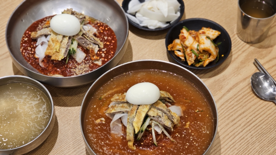 더리터 고현점 이미지