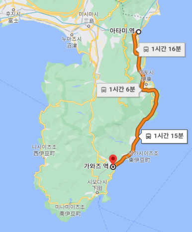 하우스본본 이미지