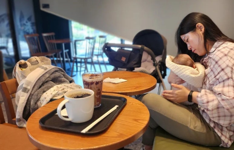 돼장갈비찜 이미지