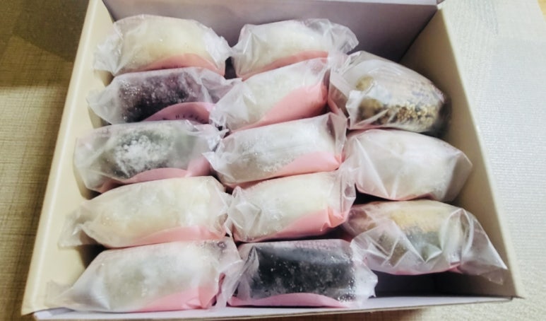 찹찹떡떡정관 이미지