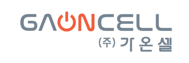 가온엔지니어링 이미지